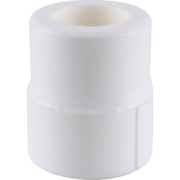 Муфта ред. 50*32 ВН Ro-Pipe