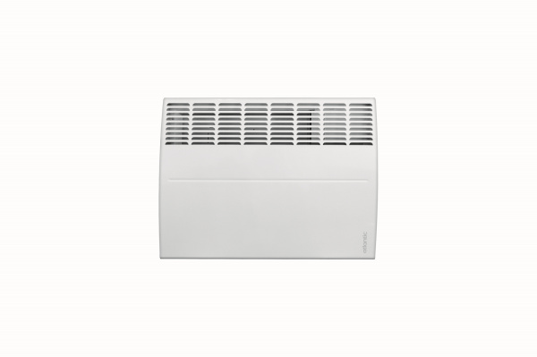 Конвектор ATLANTIC F129 DESING 1500W