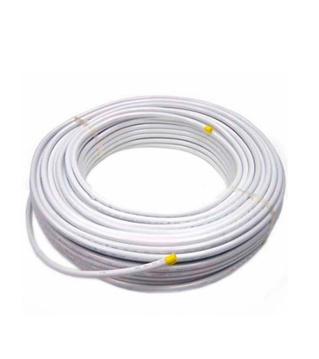 Труба 20x2,25 м/п (L=100 м) PN10 UNI PIPE PLUS UPONOR