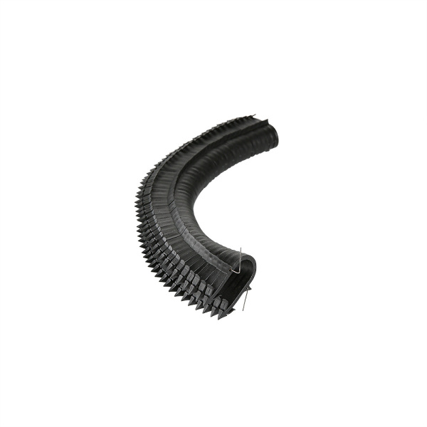 Фиксатор для такера (кассета 25 шт; 12-20 мм) VALTEC