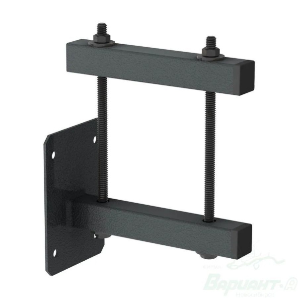 Крепеж КС-90