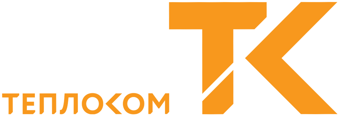 Teplocom