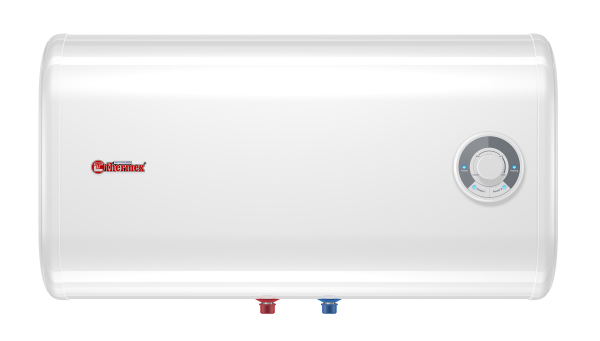 Водонагреватель Ceramik 50 H