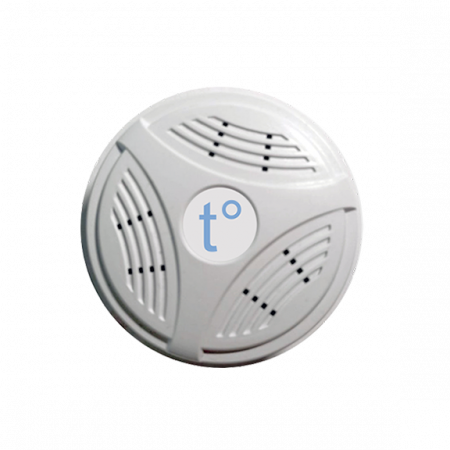 Датчик температуры комнатный ZONT МЛ-778