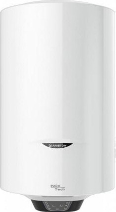 Водонагреватель ARISTON PRO1 ECO INOX ABS PW 100 V