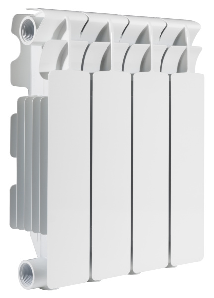 Радиатор FONDITAL 350/100 Calidor Super B4 4 секции