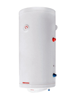 Бойлер 80 л. настенный BB-N V/S1 SUNSYSTEM