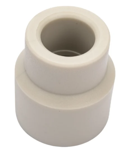 Муфта ред. 20х16 ВН FV-plast