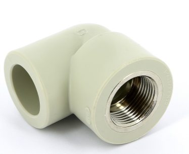 Угол ВР 32*1" FV-plast