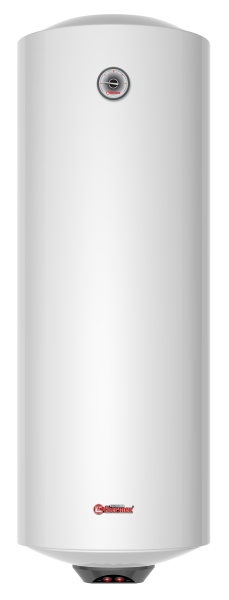 Водонагреватель THERMEX Praktik 150 V