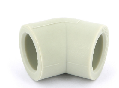 Угол 20*45гр. FV-plast AB203020000