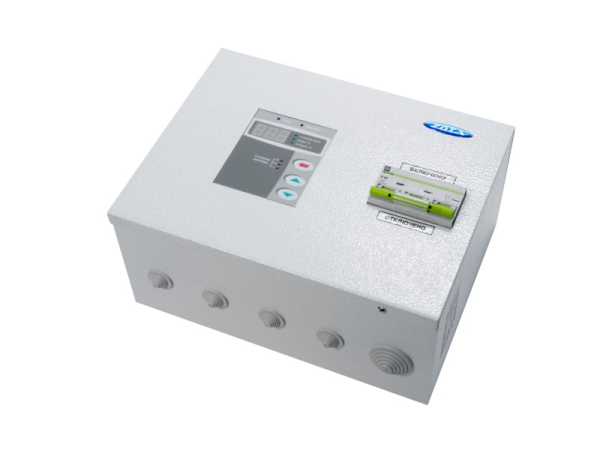 ПУ ЭВТ-И3 (18-24 кВт) (63)