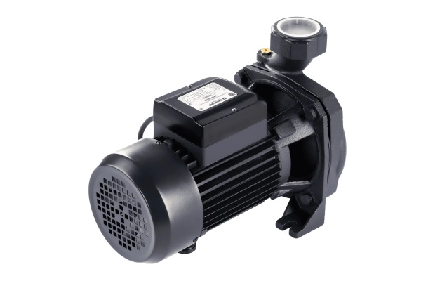 Насос консольный поверхностный CPM 1500H UNIPUMP