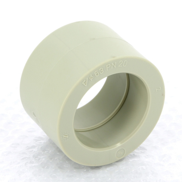 Муфта 63 FV-plast