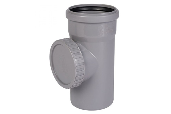 Ревизия 90 мм HTRE OSTENDORF