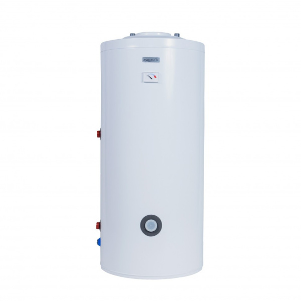 Бойлер 200 л. (32 кВт) напольный Hajdu (ТЭН - опция)