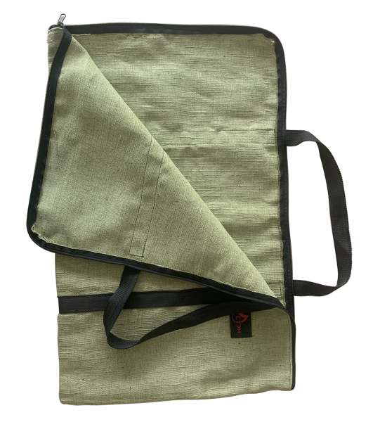 Сумка для большого мангала 