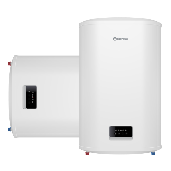 Водонагреватель Optima 80У