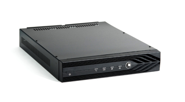 Блок батарейный в корпусе SKAT BC 72/9 RACK 