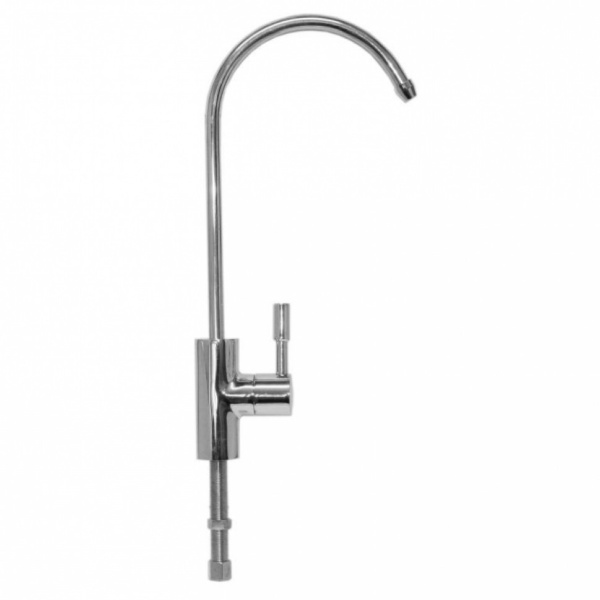 Питьевой кран 14 ITA