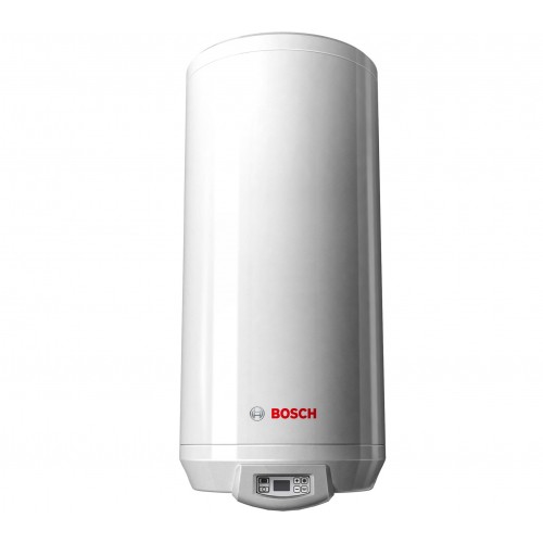 Водонагреватель Bosch Tronic 75 7000T ES E 0 WIV-B