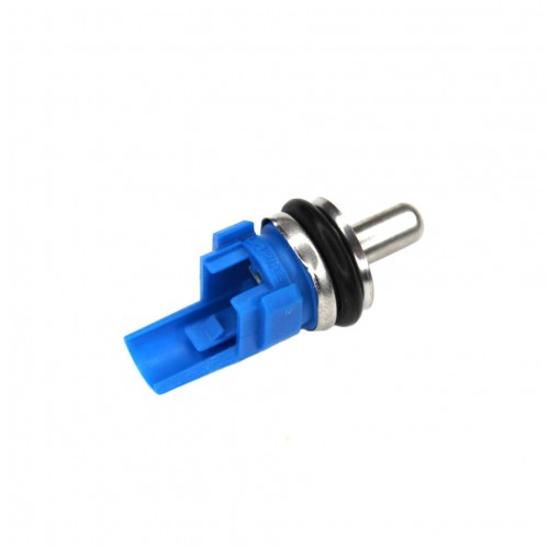 Датчик температуры NTS U072-18K/24K/28KWBN6000
