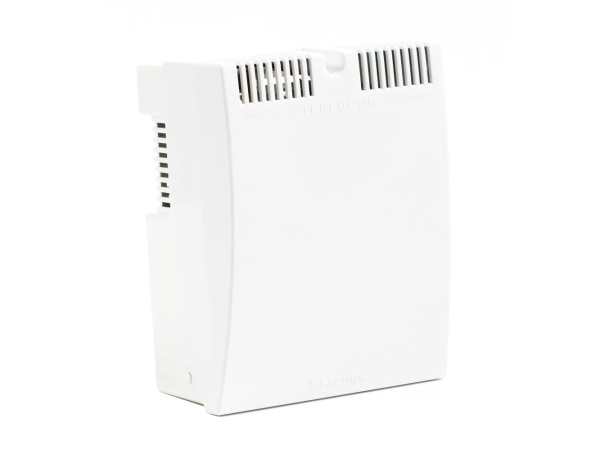 Стабилизатор Teplocom ST-888