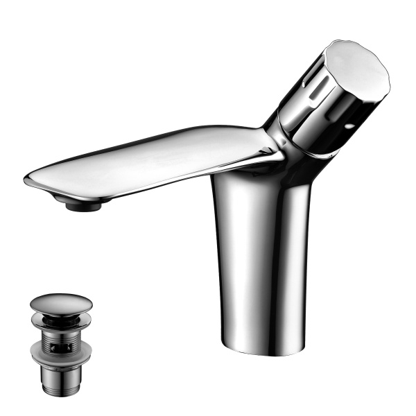 Смеситель для раковины Wing Lemark