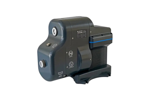 Насосная станция с частотным преобразователем SCA MAX UNIPUMP