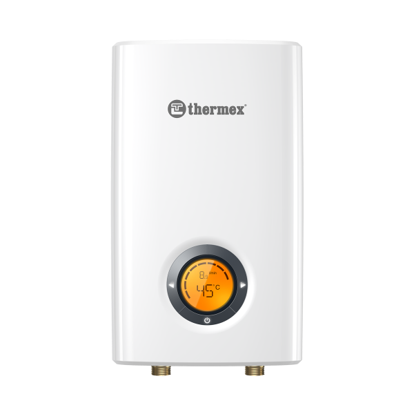 Водонагреватель THERMEX Topflow 6000