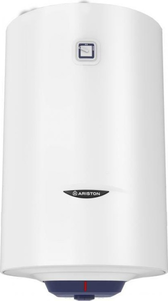Водонагреватель ARISTON BLU1 R ABS 50 V