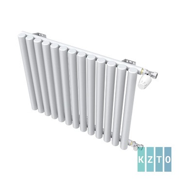 Гармония А40 1-500-10 нп прав RAL 9016M