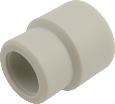 Муфта ред. 50х32 ВН FV-plast
