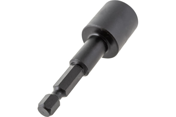 Насадка торцевая ShW13 Milwaukee