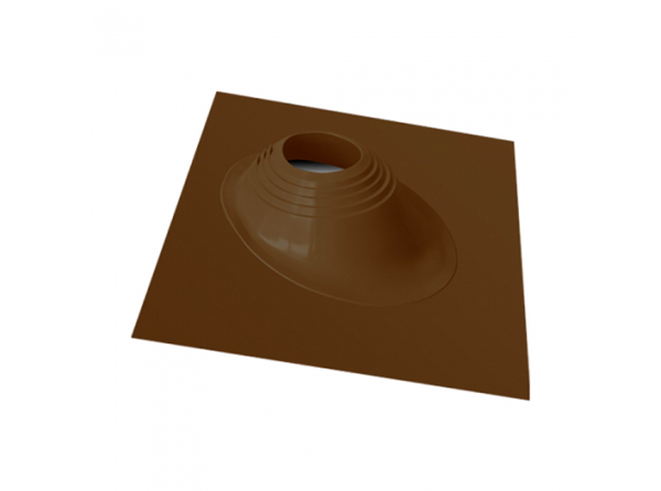 Мастер флеш №2 (D203-280 мм) угловой, коричневый, Jeremias