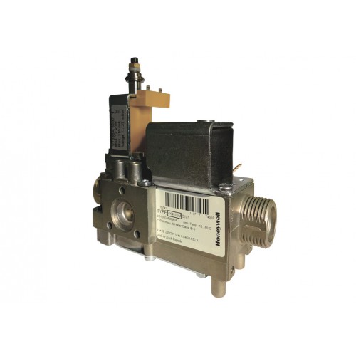 Клапан газовый (HONEYWELL VK4105M ) (сервис)