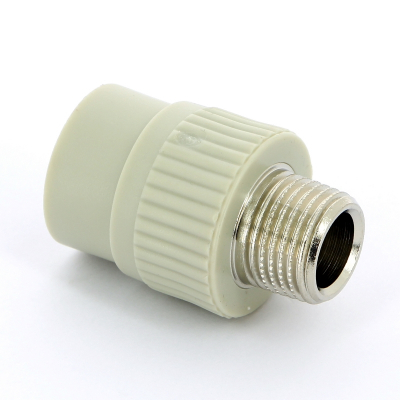 Муфта НР 50х1 1/2" FV-plast (215050)
