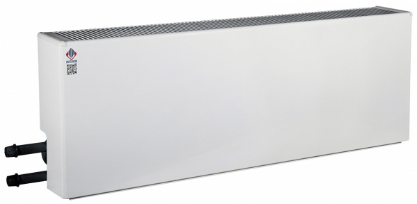 Конвектор КСВК-20-2,574 К (П)