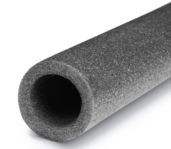 Трубка K-FLEX PE 09x089-2