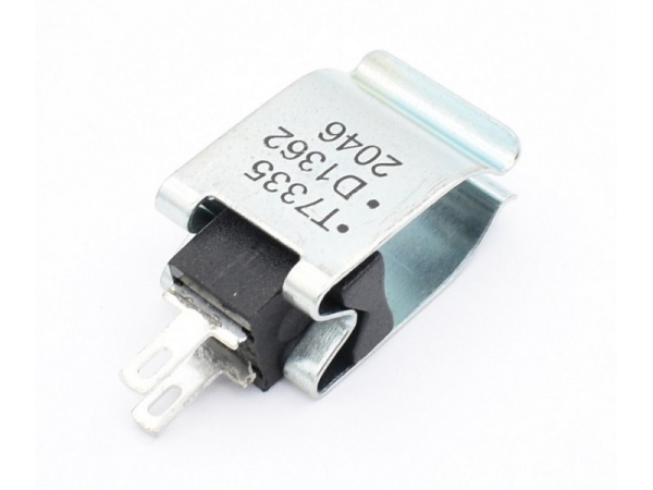 Датчик температуры NTC (аналог 06054000151Р и 605400015) 