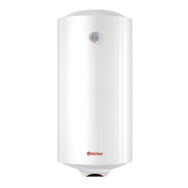 Водонагреватель THERMEX Mirror 50 V