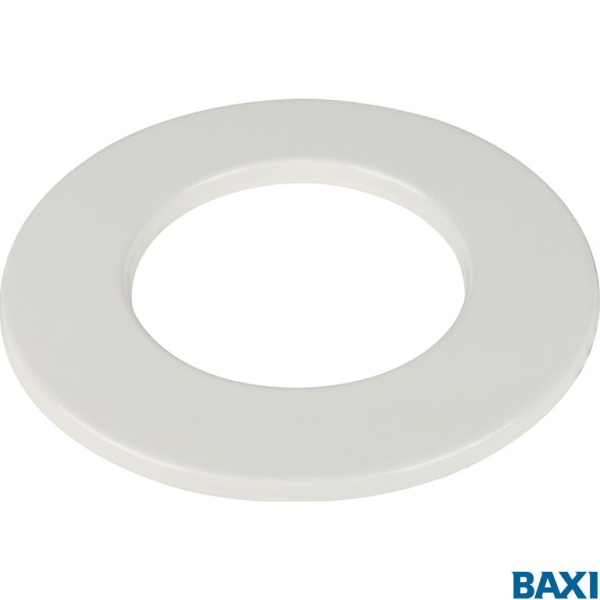 Накладка внутр.декор. диам. 80 мм (BAXI Италия)