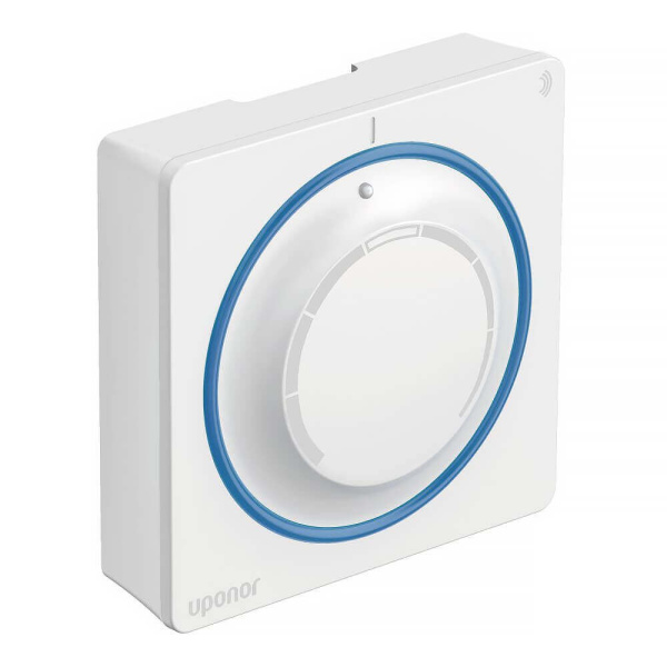 Термостат T-145 BUS SMATRIX BASE UРОNOR