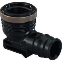 Угольник ВР 20x1/2" PPSU UPONOR