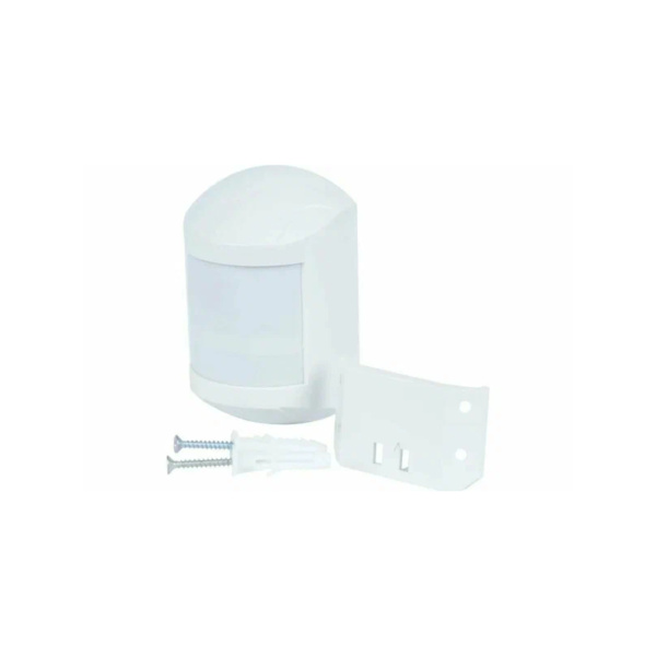 Датчик движения ZONT Астра 512