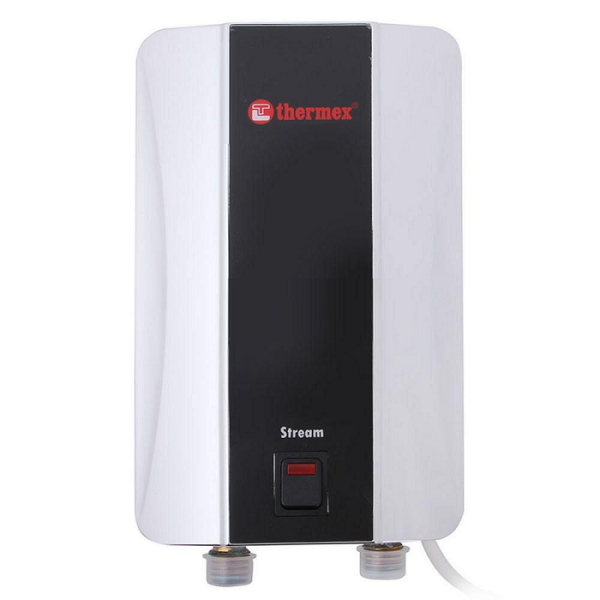Водонагреватель THERMEX 500 Stream