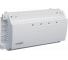 Базовый модуль на 6 зон WFHC Master НЗ 230В WATTS