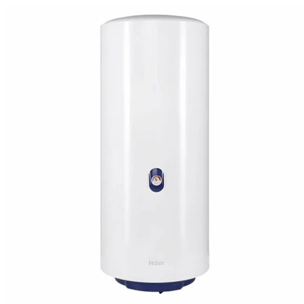 Водонагреватель Haier ES 80V-A4 80 л 