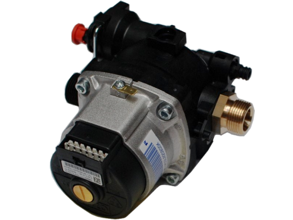 Насос циркуляционный INTMSL12-5 1 KU-C