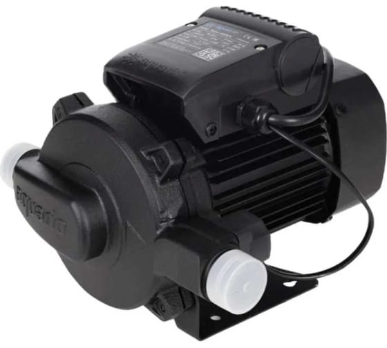 Насос повысительный TEMA-400EA AQUARIO